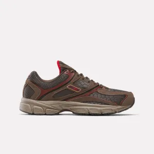 Reebok Shoes Premier Trinity Shoes