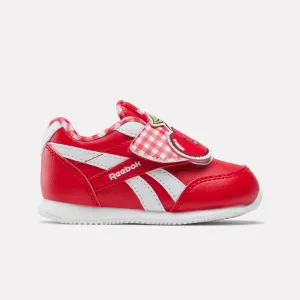 Reebok Shoes Reebok Royal CL Jogger 2.0 KC Shoes - Toddler