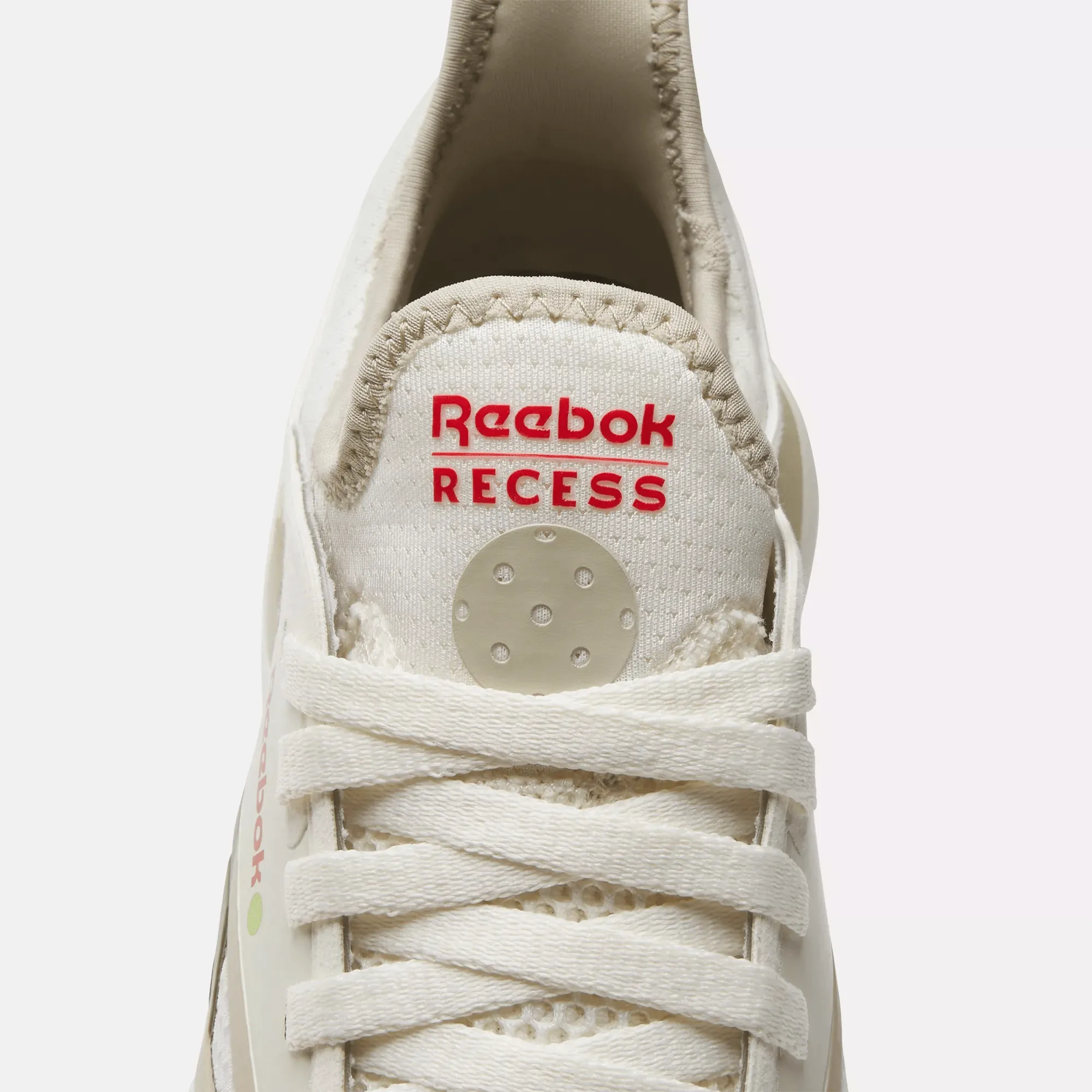 Reebok Shoes Reebok x Recess Nano Court Shoes
