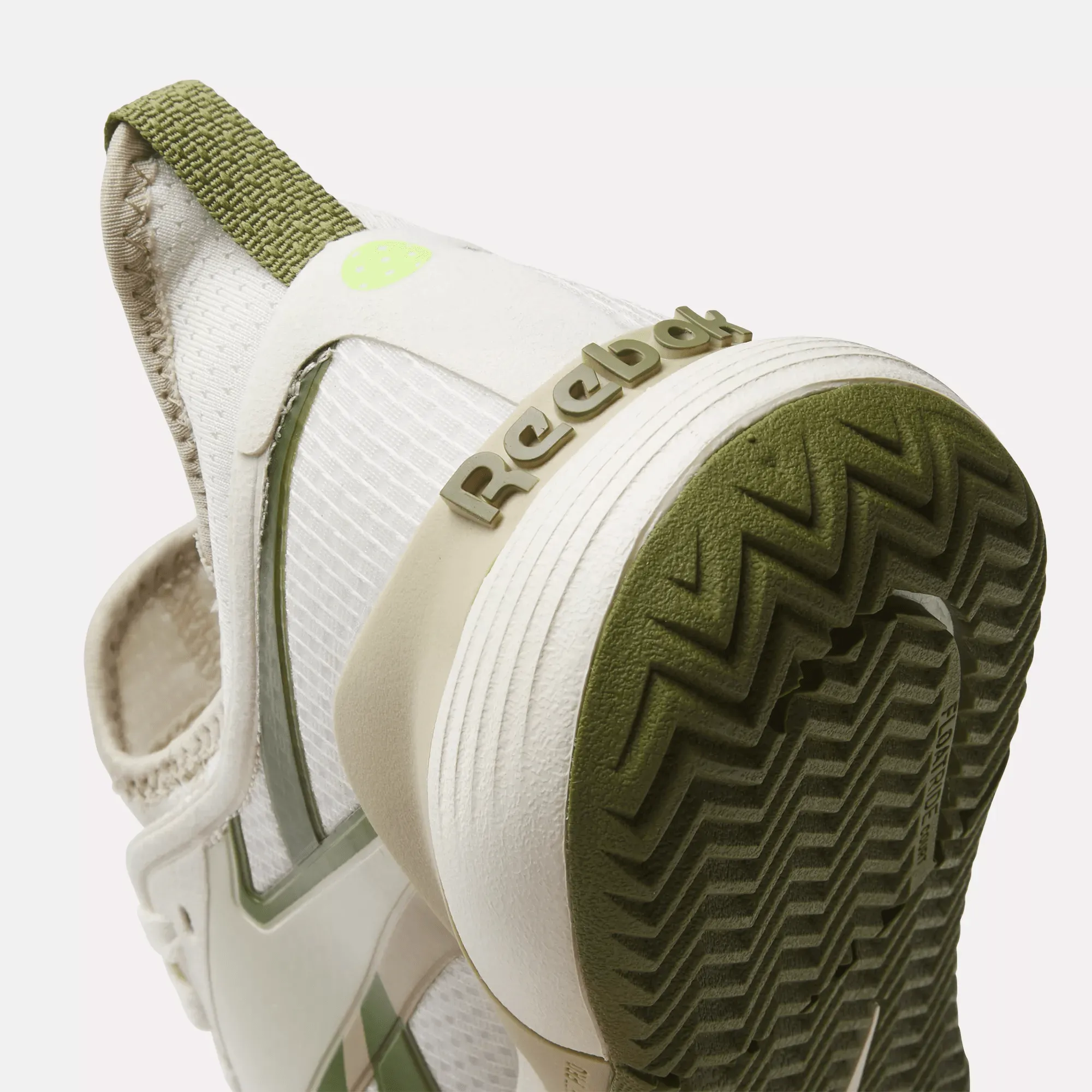 Reebok Shoes Reebok x Recess Nano Court Shoes