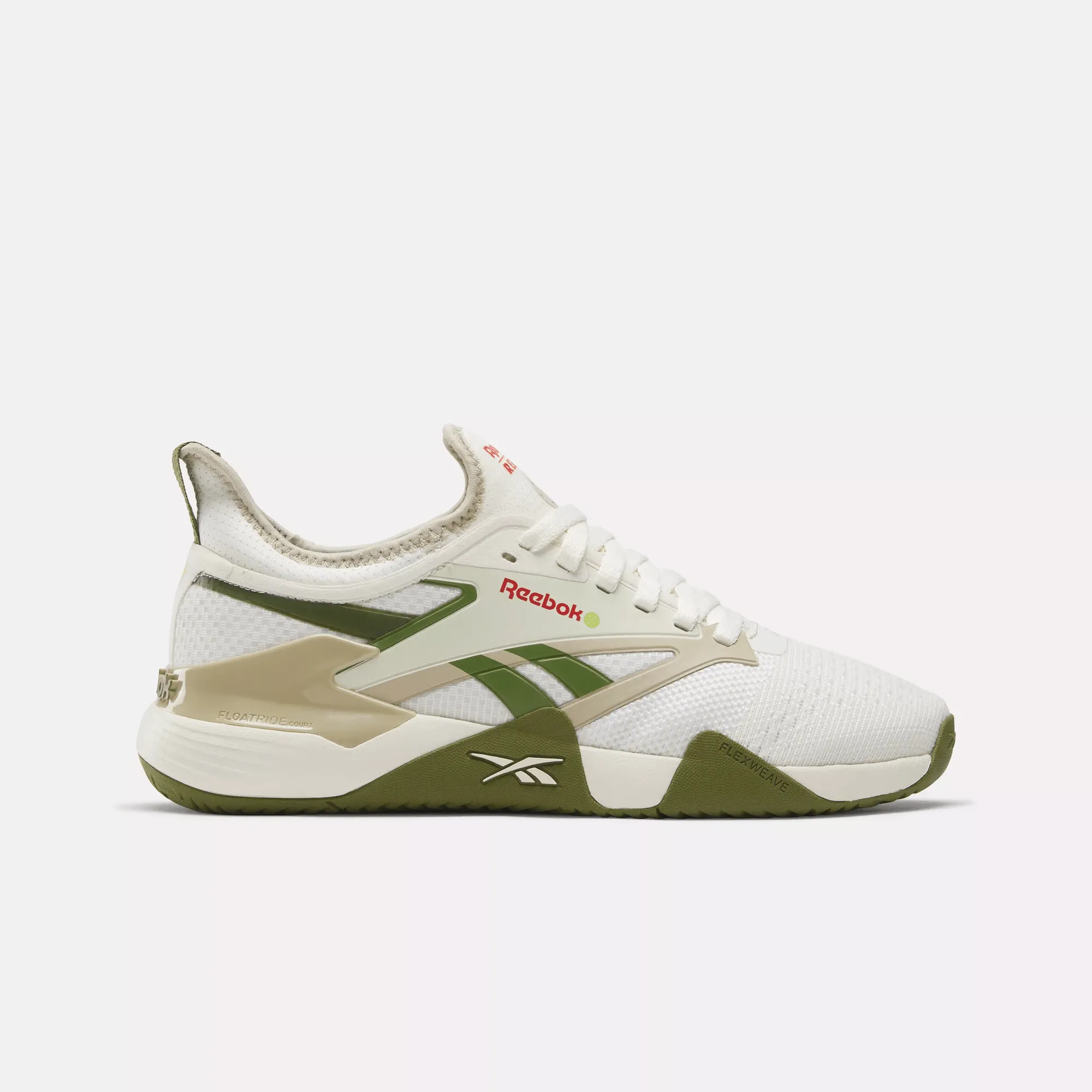 Reebok Shoes Reebok x Recess Nano Court Shoes