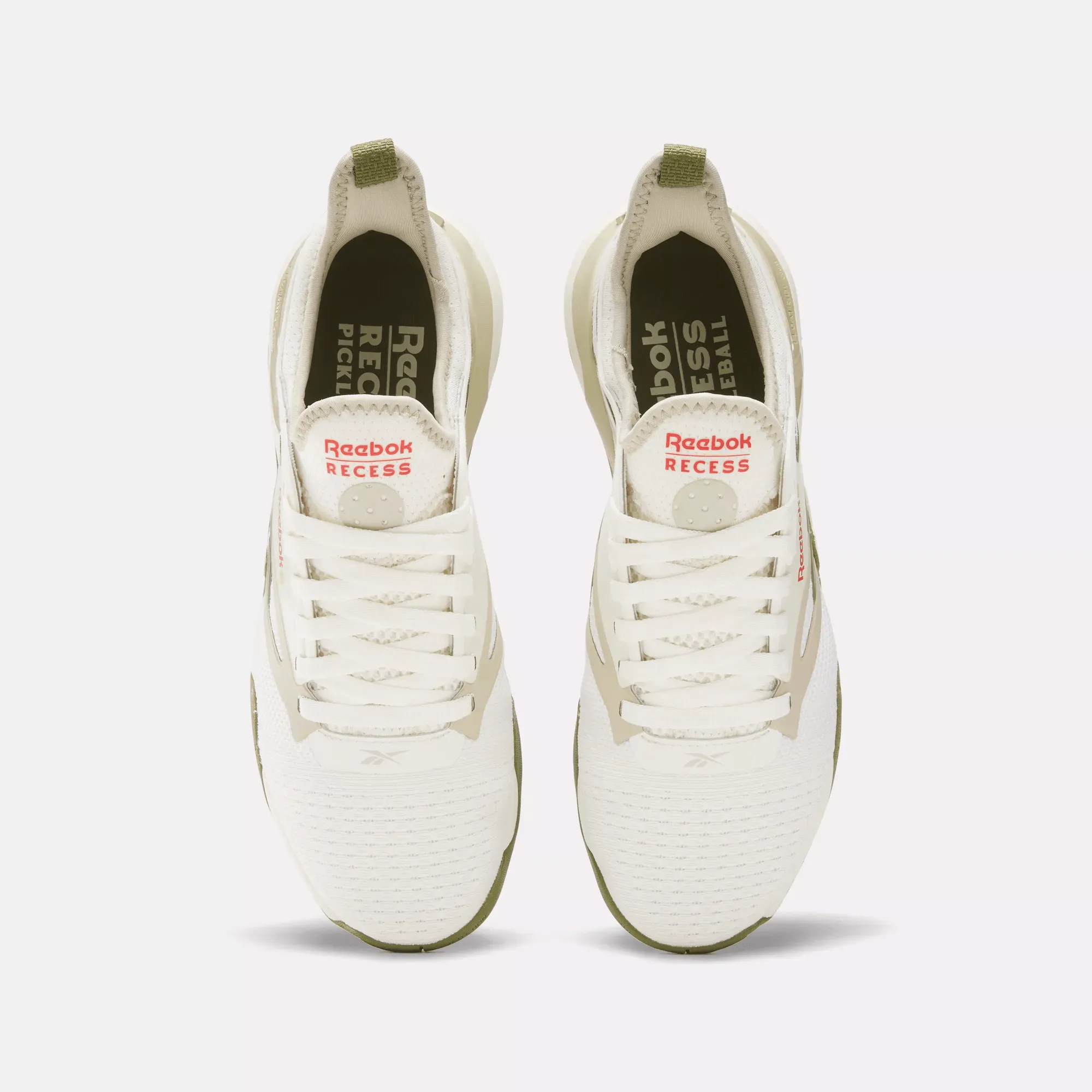 Reebok Shoes Reebok x Recess Nano Court Shoes