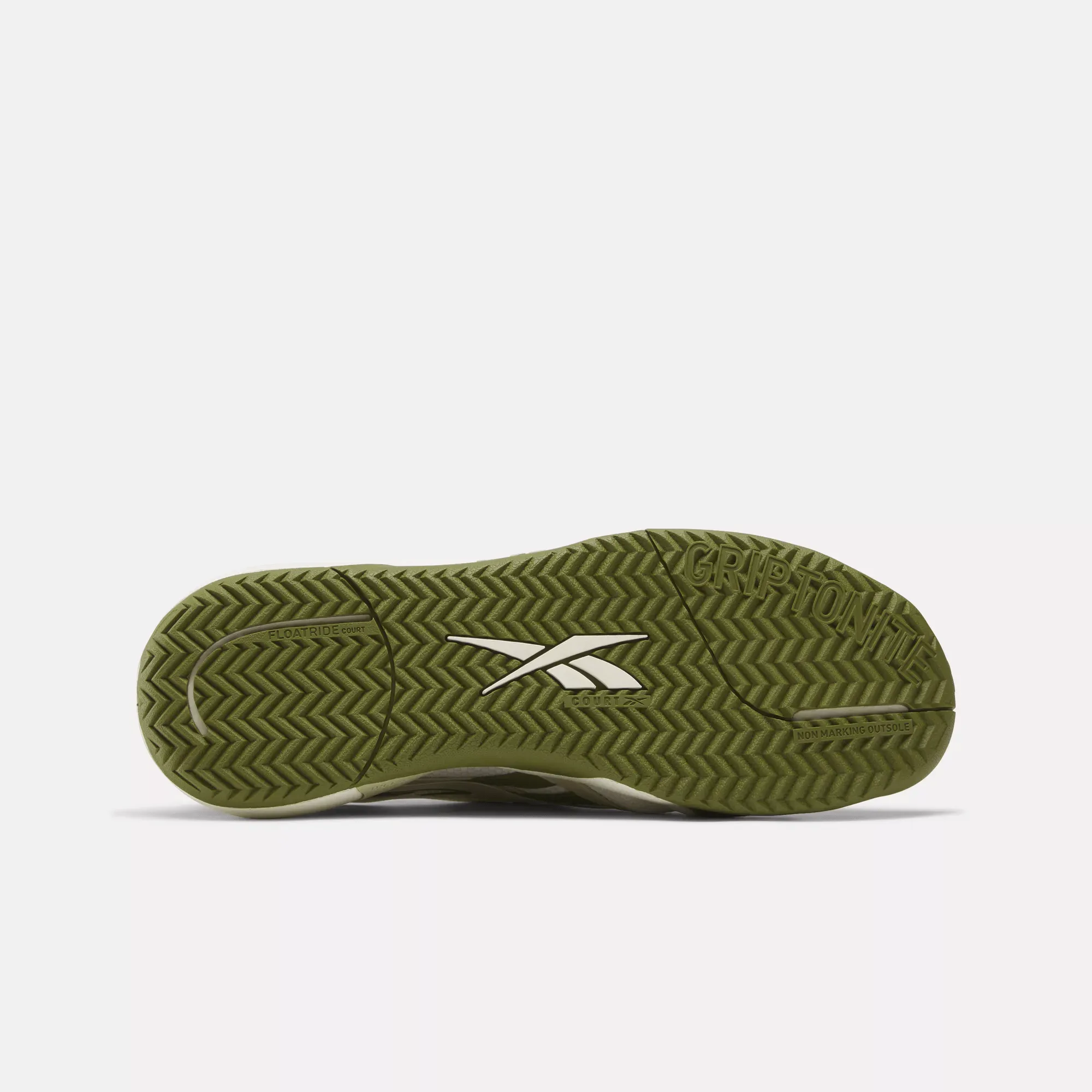 Reebok Shoes Reebok x Recess Nano Court Shoes