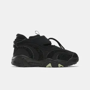 Reebok Shoes Reebok x Tobe Chukwu Otu Shoes
