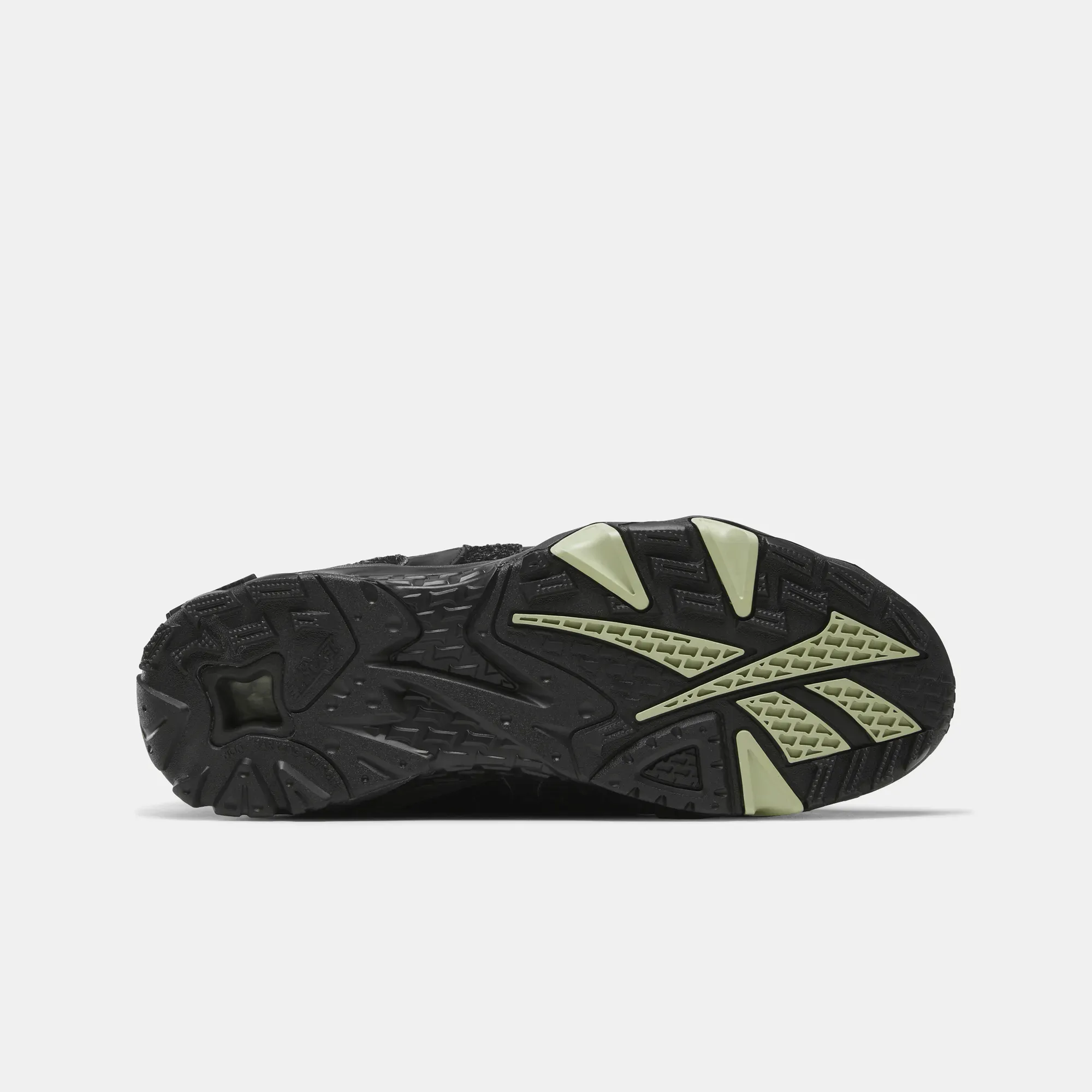 Reebok Shoes Reebok x Tobe Chukwu Otu Shoes
