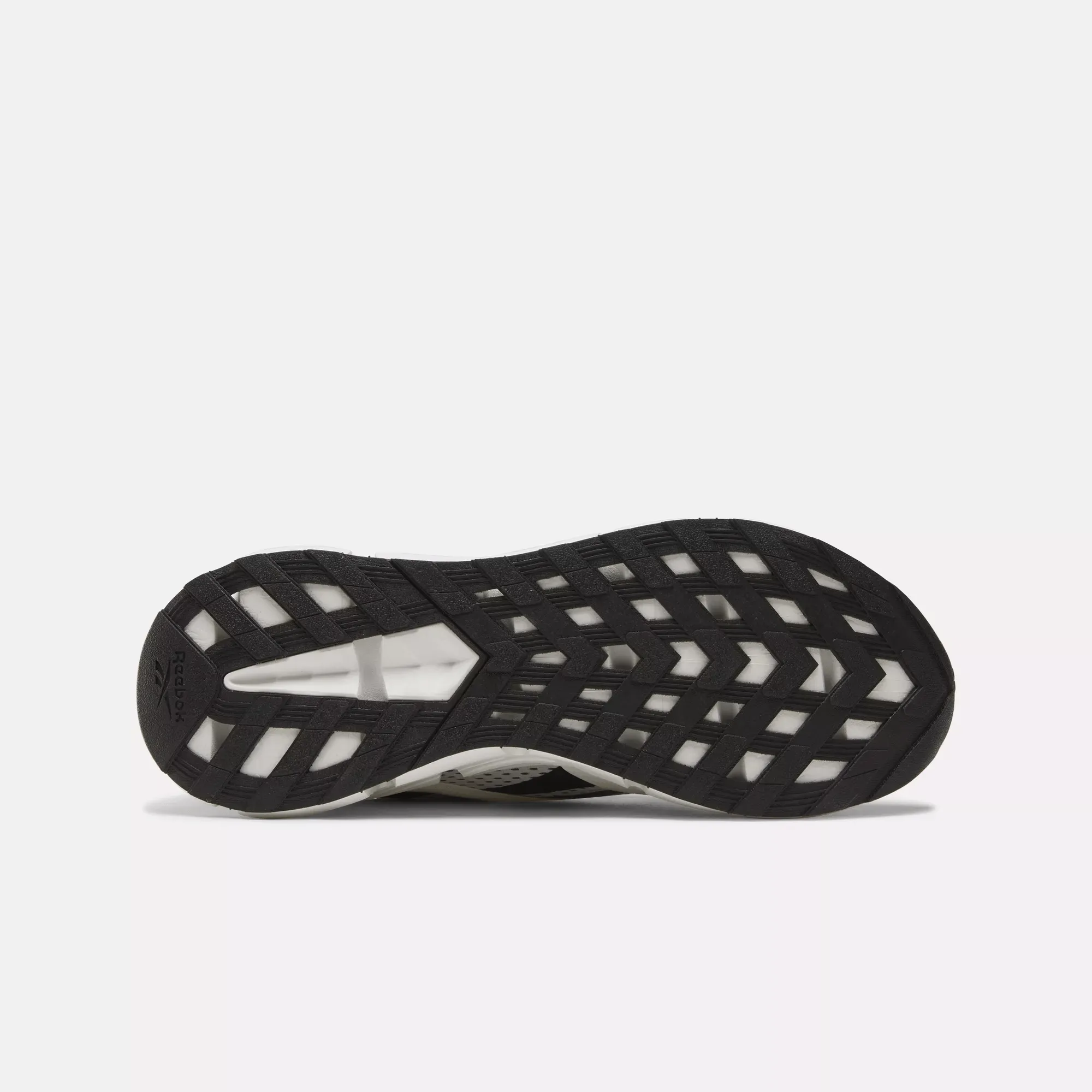 Reebok Shoes Zig Dynamica 5 Shoes