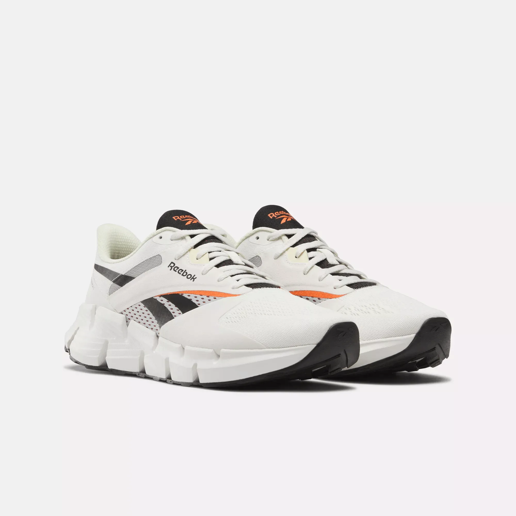 Reebok Shoes Zig Dynamica 5 Shoes