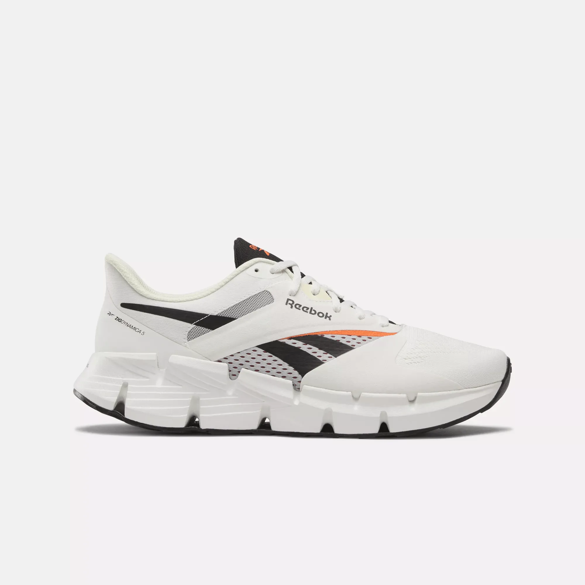 Reebok Shoes Zig Dynamica 5 Shoes