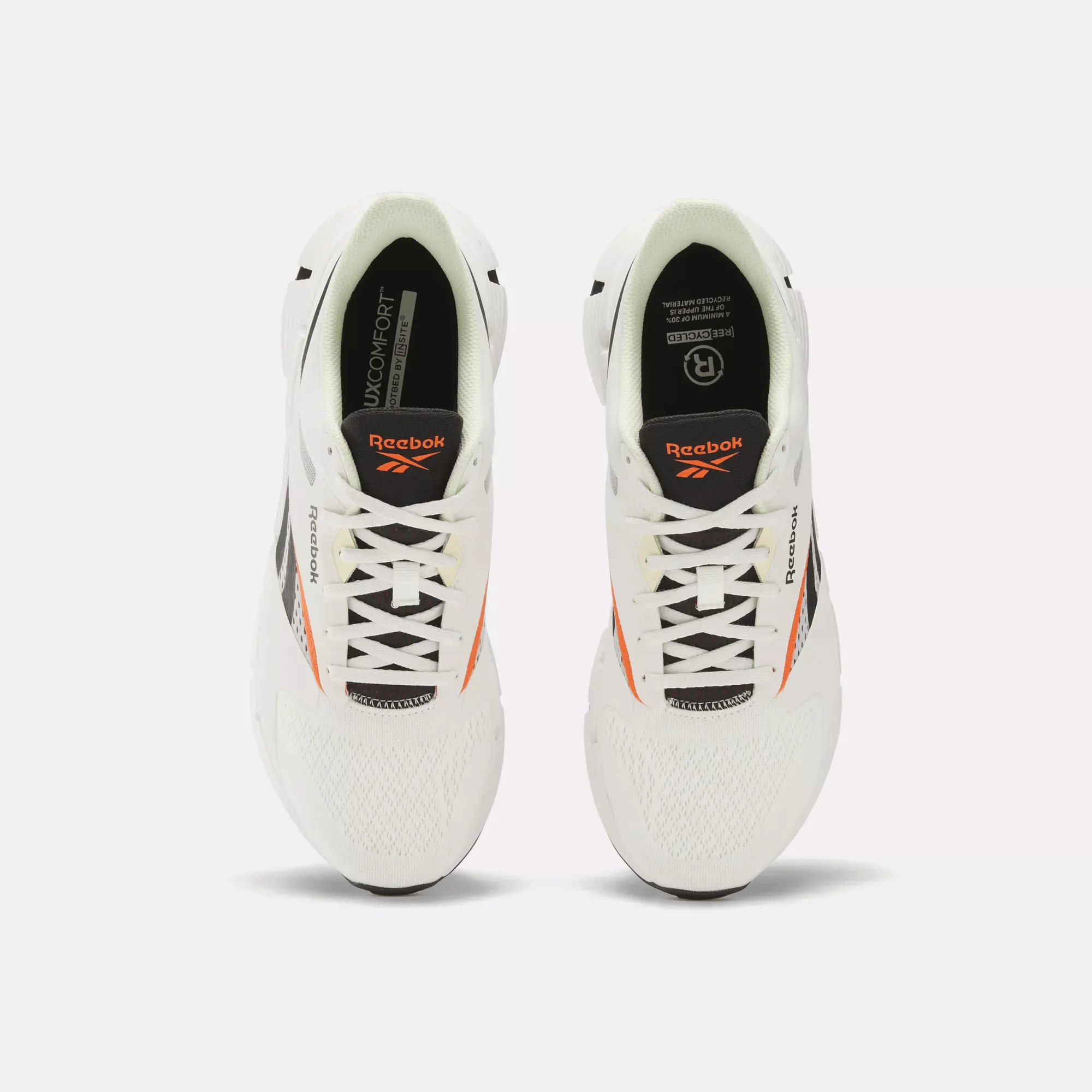 Reebok Shoes Zig Dynamica 5 Shoes