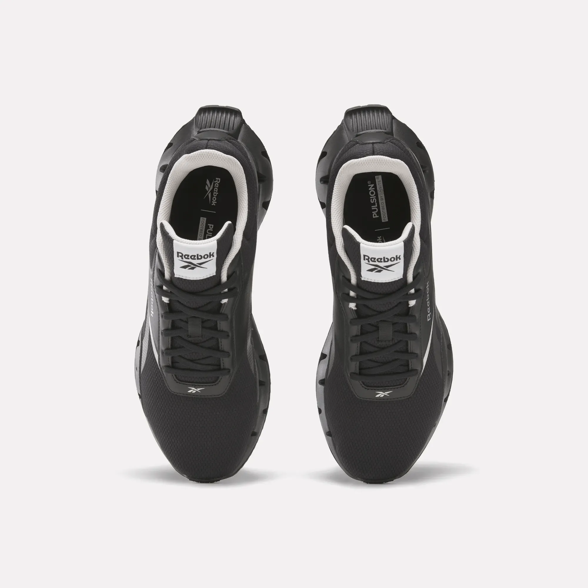 Reebok Shoes Zig Dynamica STR Shoes