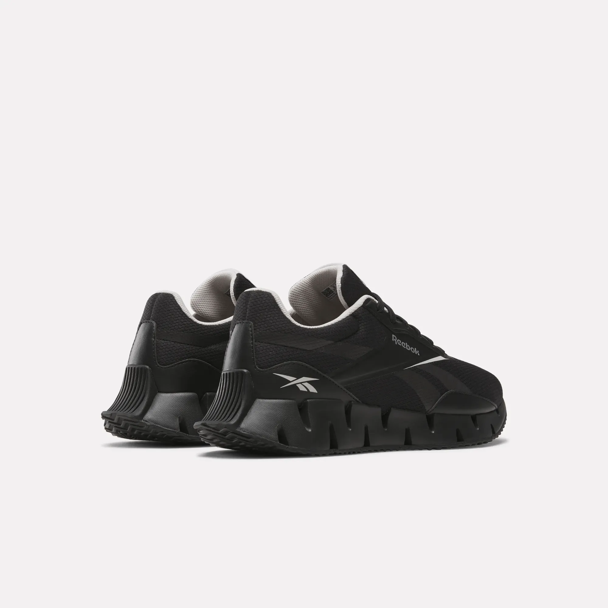 Reebok Shoes Zig Dynamica STR Shoes