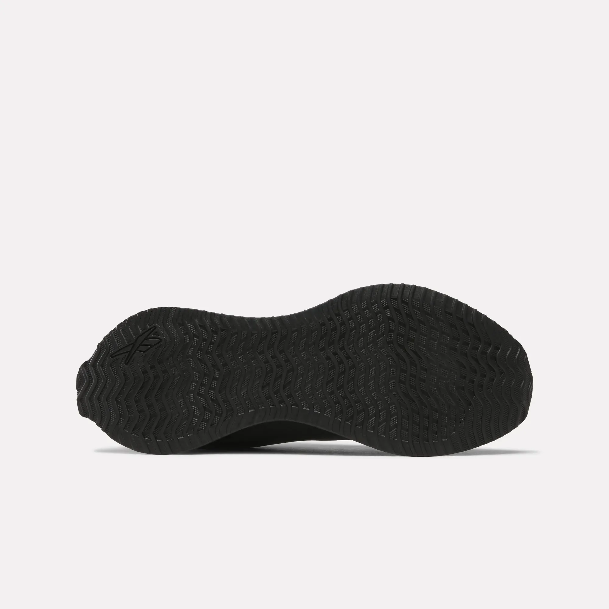 Reebok Shoes Zig Dynamica STR Shoes