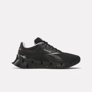 Reebok Shoes Zig Dynamica STR Shoes