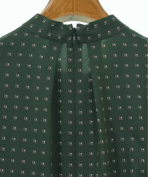 Reflect Casual shirts