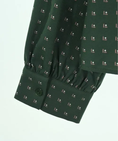 Reflect Casual shirts