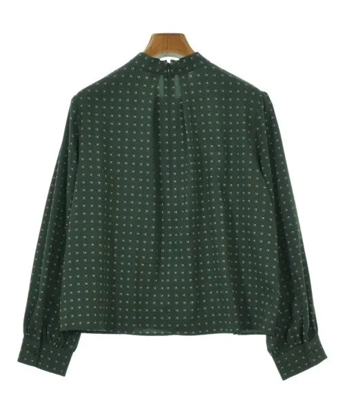 Reflect Casual shirts