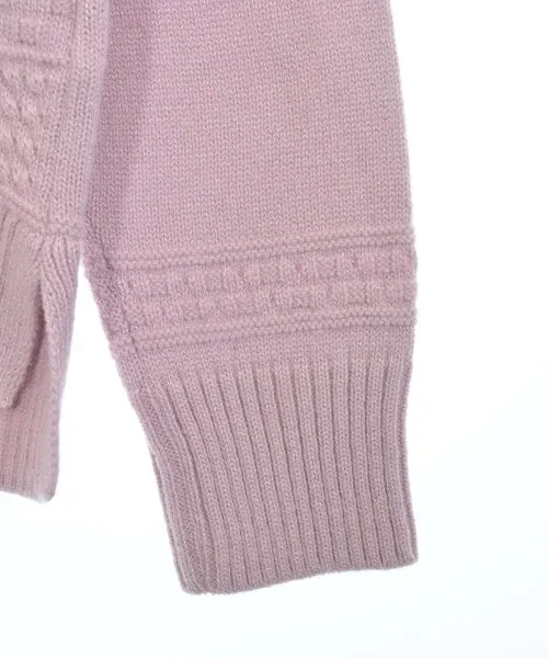 Reflect Sweaters