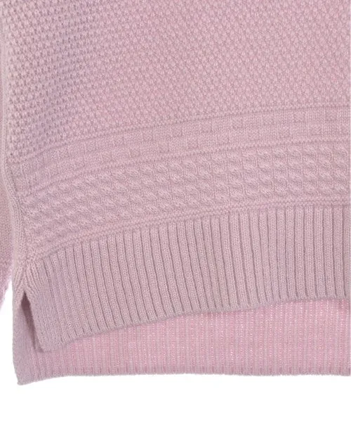 Reflect Sweaters