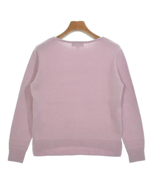 Reflect Sweaters