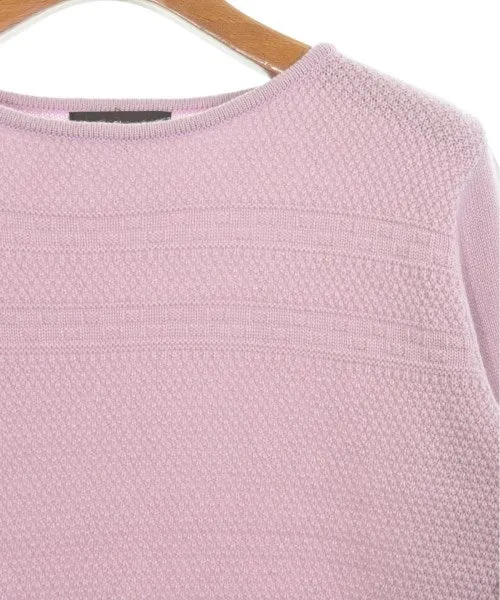 Reflect Sweaters