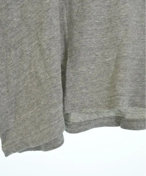 REMI RELIEF Tee Shirts/Tops