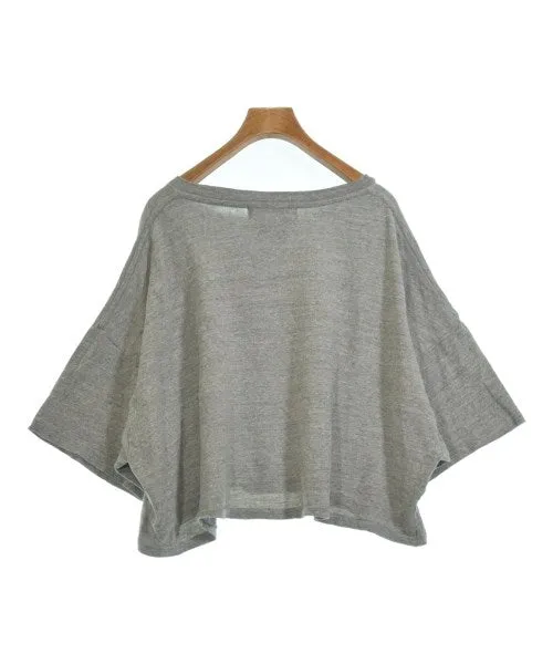 REMI RELIEF Tee Shirts/Tops