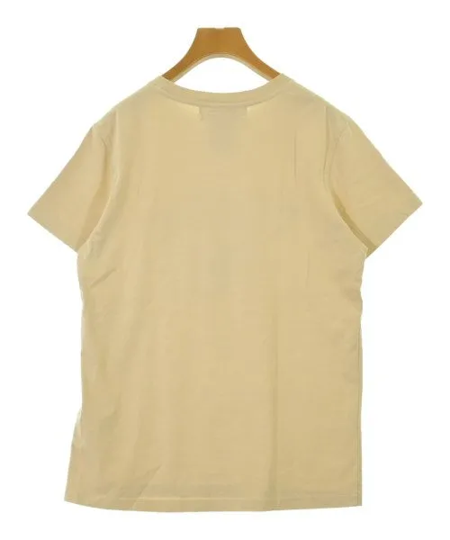 REMI RELIEF Tee Shirts/Tops