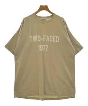 REMI RELIEF Tee Shirts/Tops