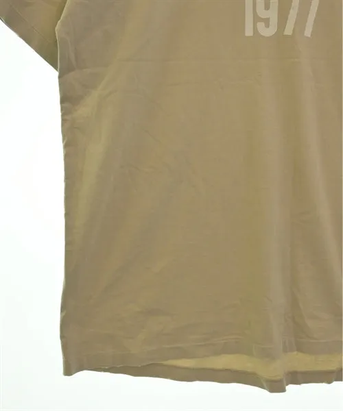 REMI RELIEF Tee Shirts/Tops