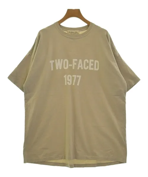 REMI RELIEF Tee Shirts/Tops