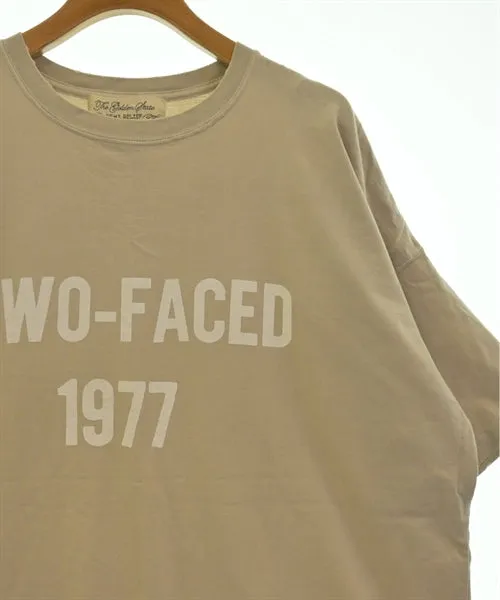 REMI RELIEF Tee Shirts/Tops