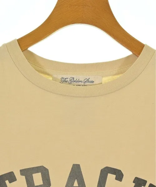 REMI RELIEF Tee Shirts/Tops