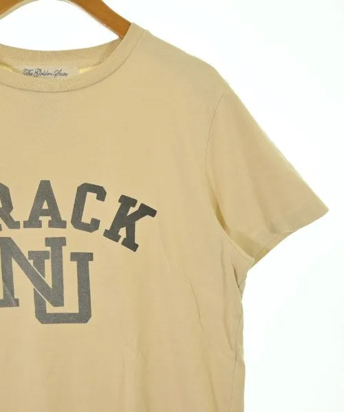 REMI RELIEF Tee Shirts/Tops
