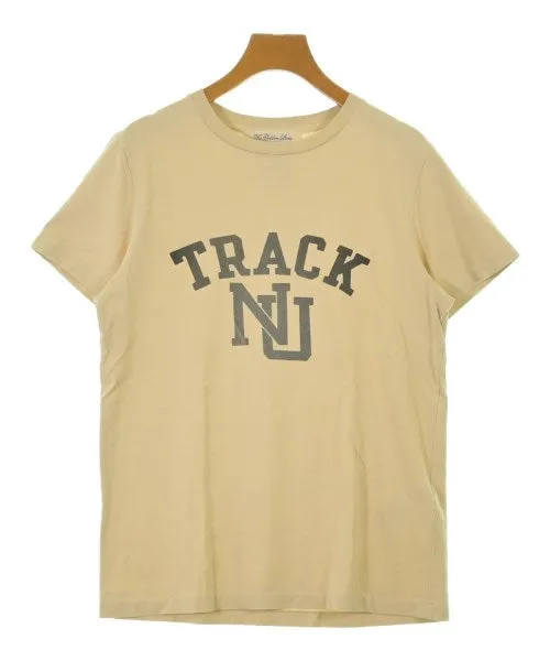 REMI RELIEF Tee Shirts/Tops