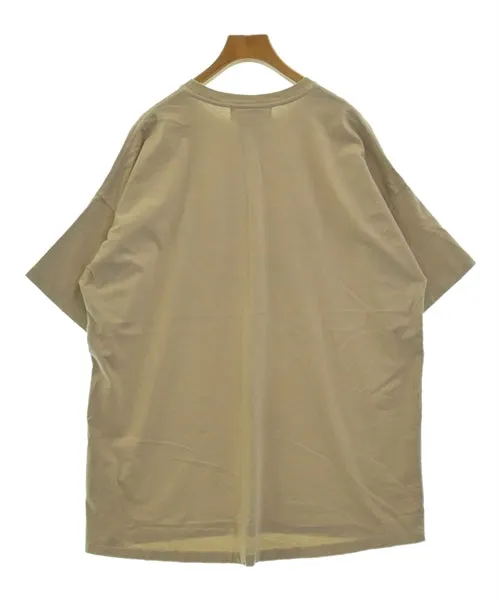 REMI RELIEF Tee Shirts/Tops