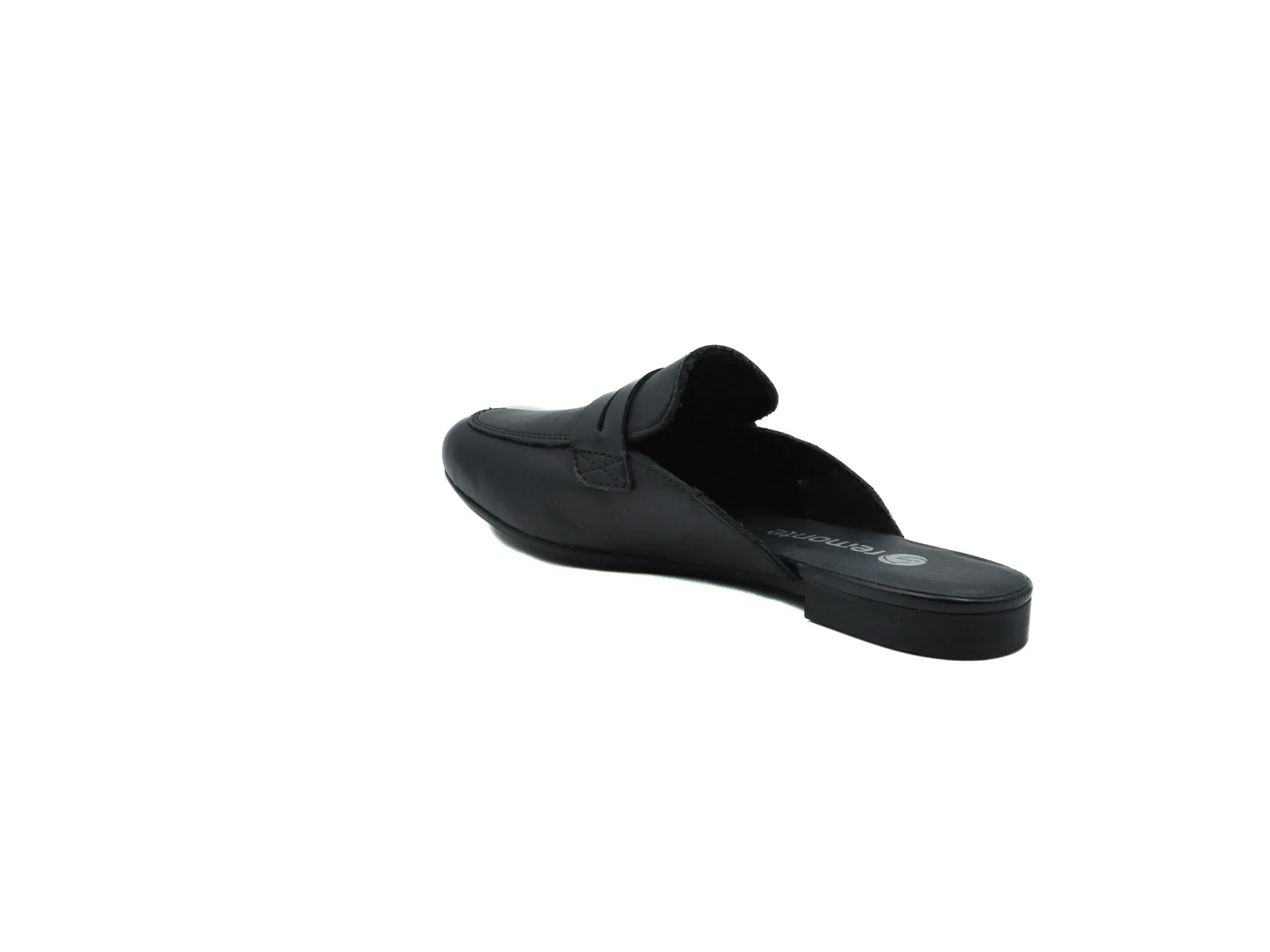REMONTE D0K5000 Remonte Shoes