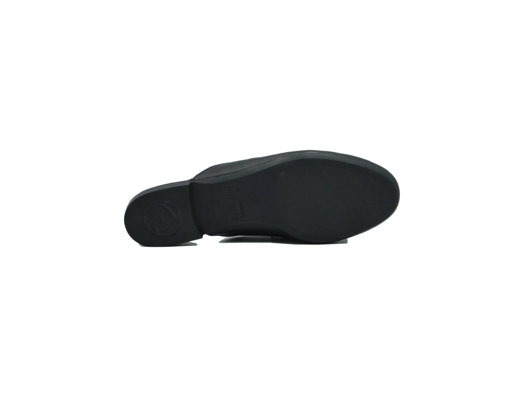 REMONTE D0K5000 Remonte Shoes
