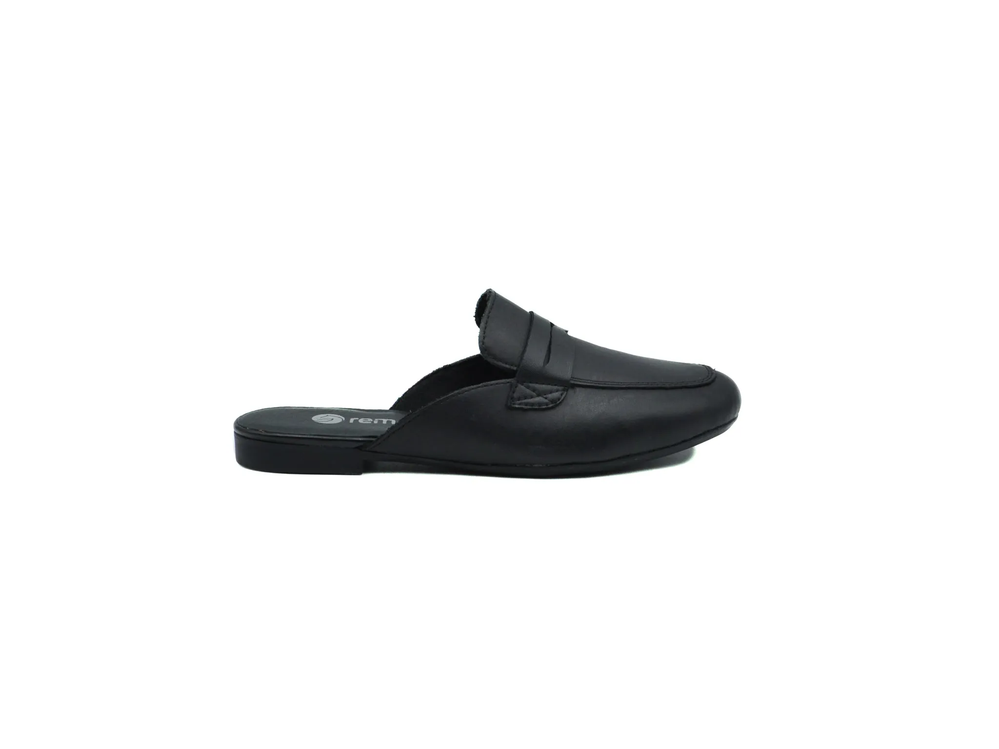 REMONTE D0K5000 Remonte Shoes