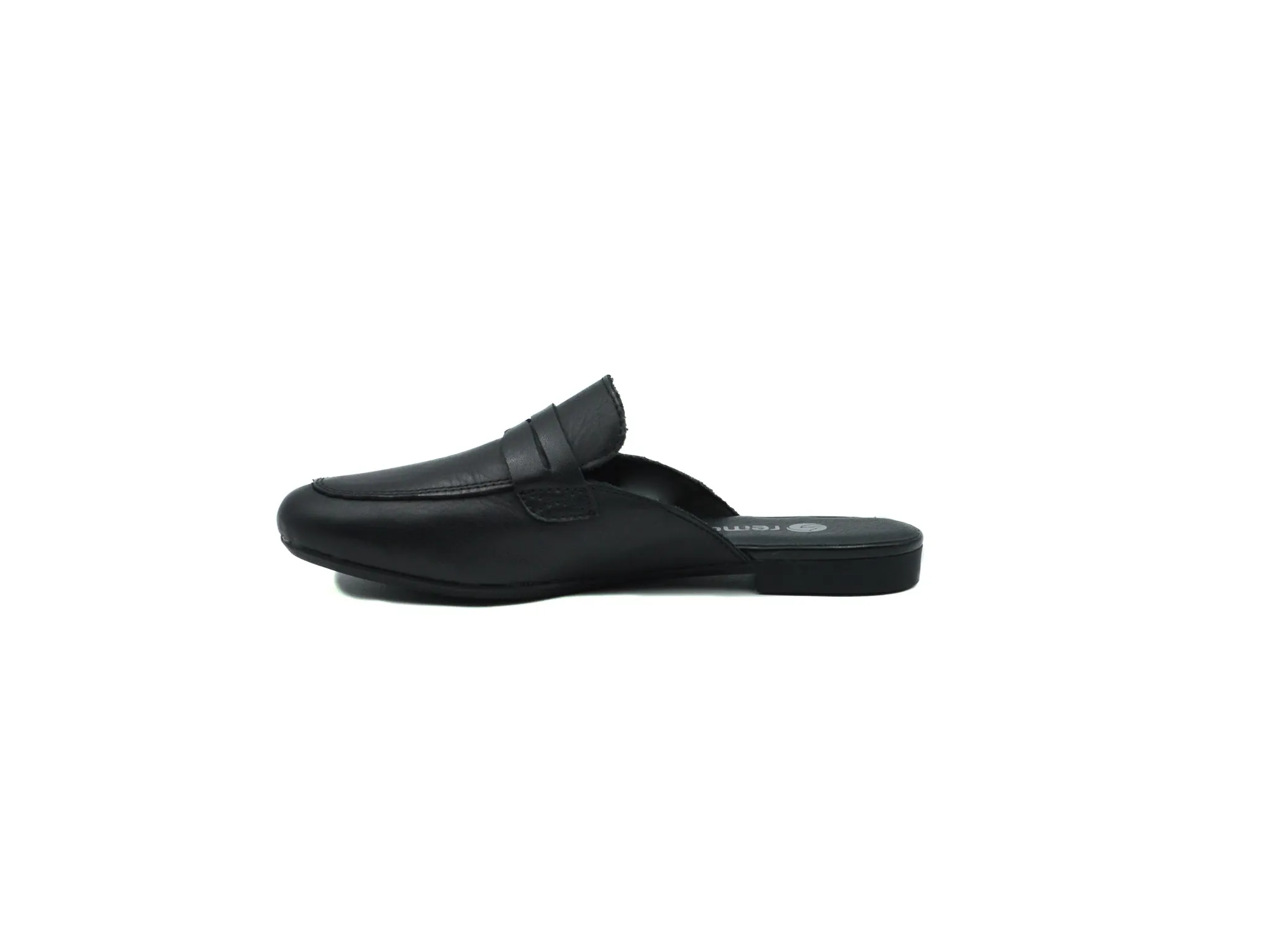 REMONTE D0K5000 Remonte Shoes
