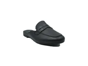 REMONTE D0K5000 Remonte Shoes