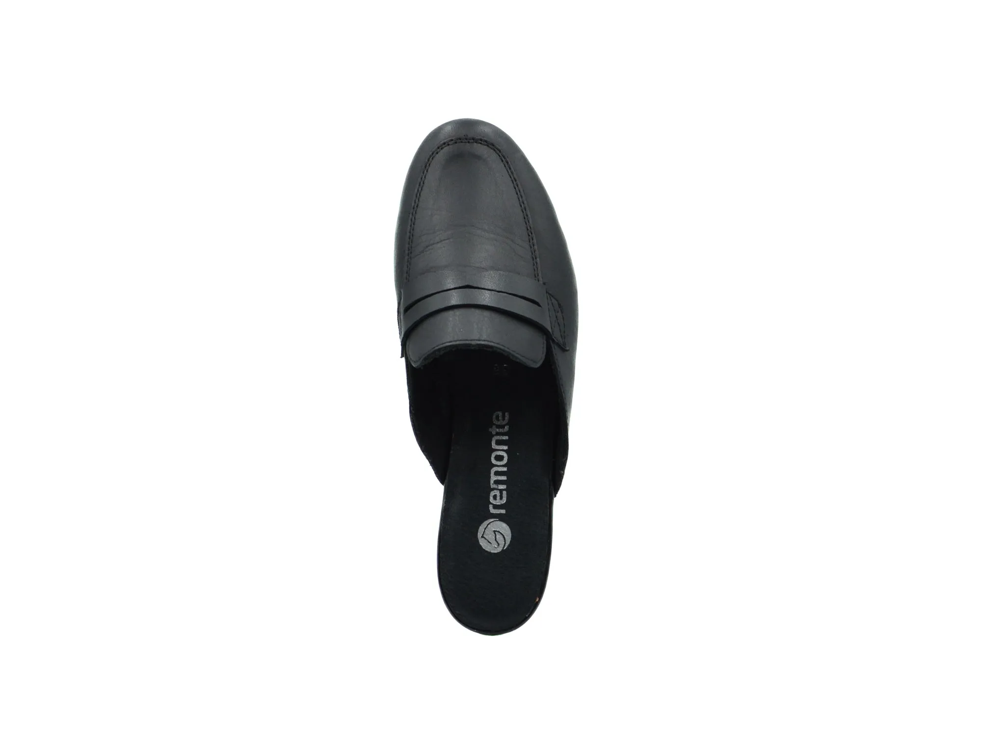 REMONTE D0K5000 Remonte Shoes