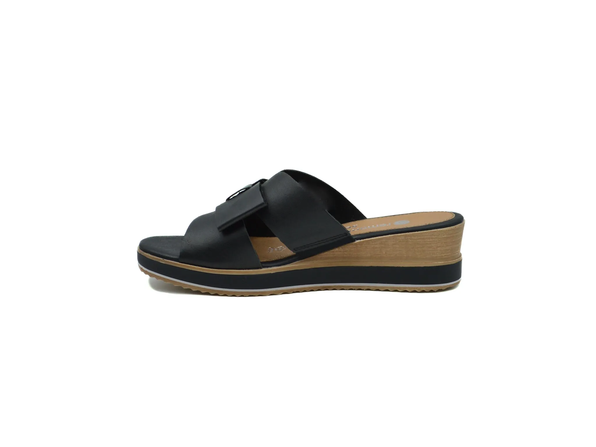 REMONTE D645600 Remonte Shoes