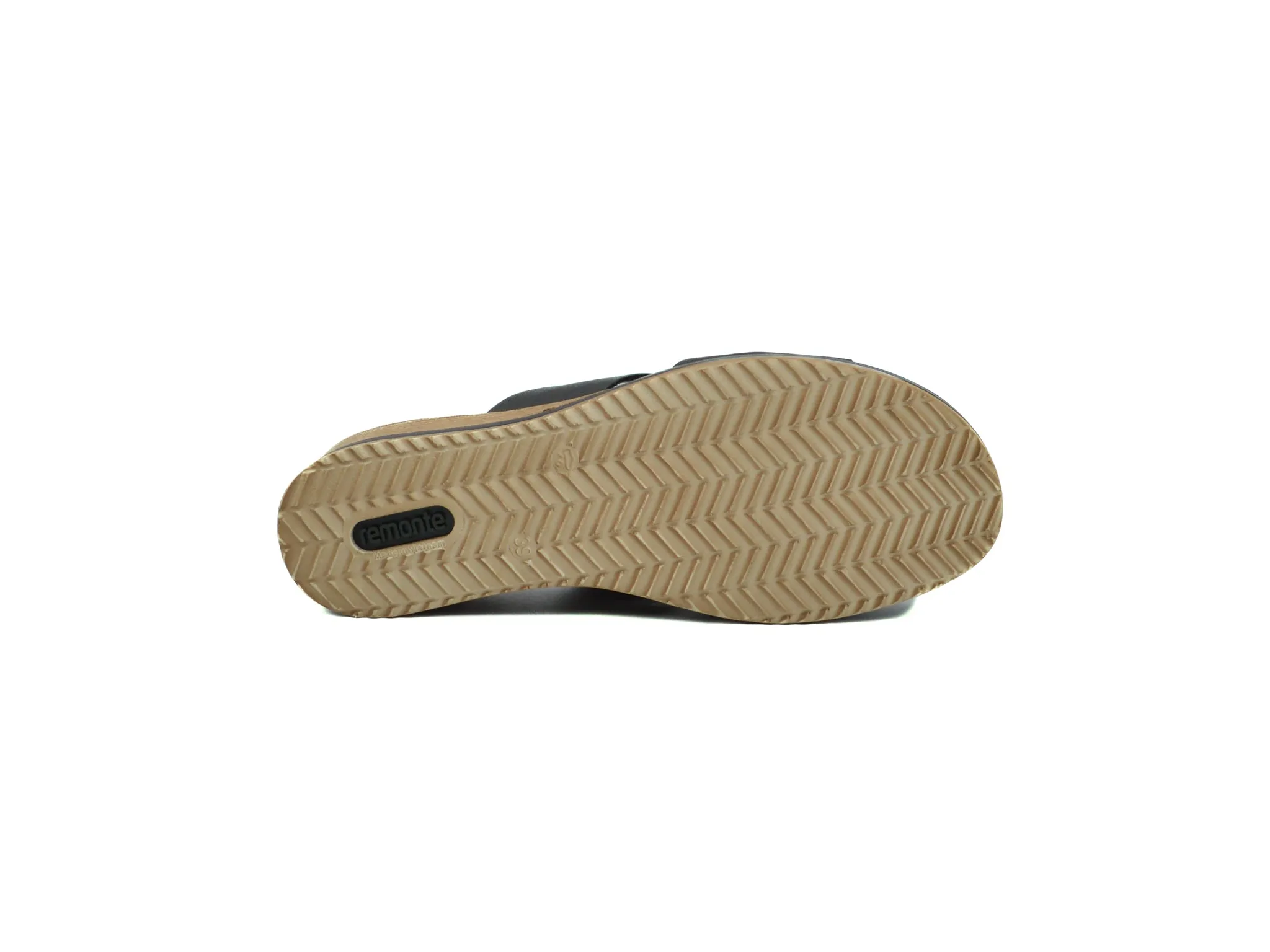 REMONTE D645600 Remonte Shoes