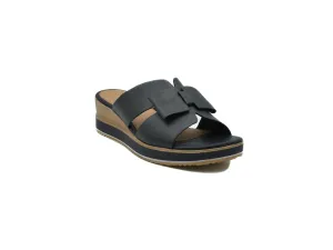 REMONTE D645600 Remonte Shoes