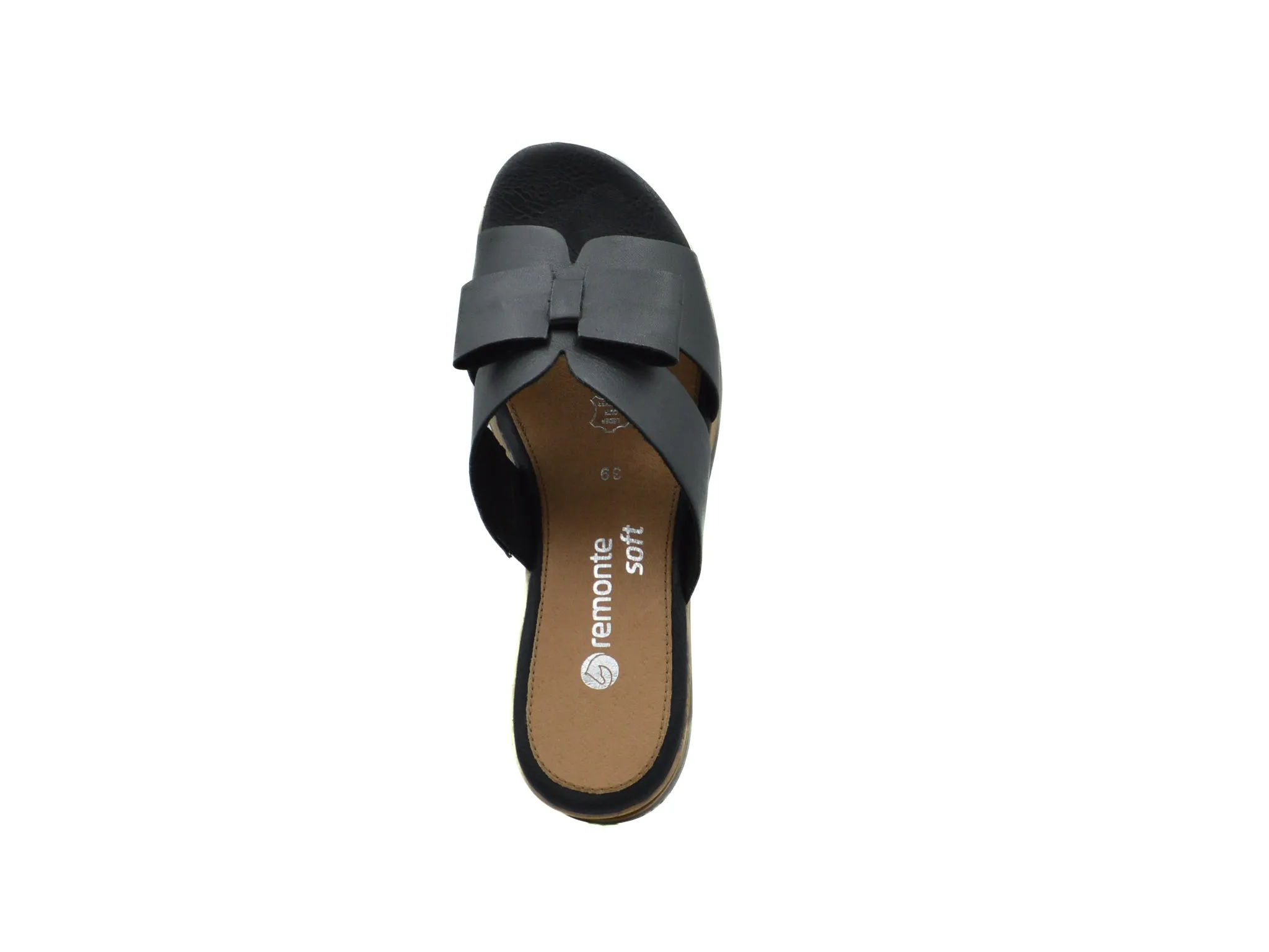 REMONTE D645600 Remonte Shoes