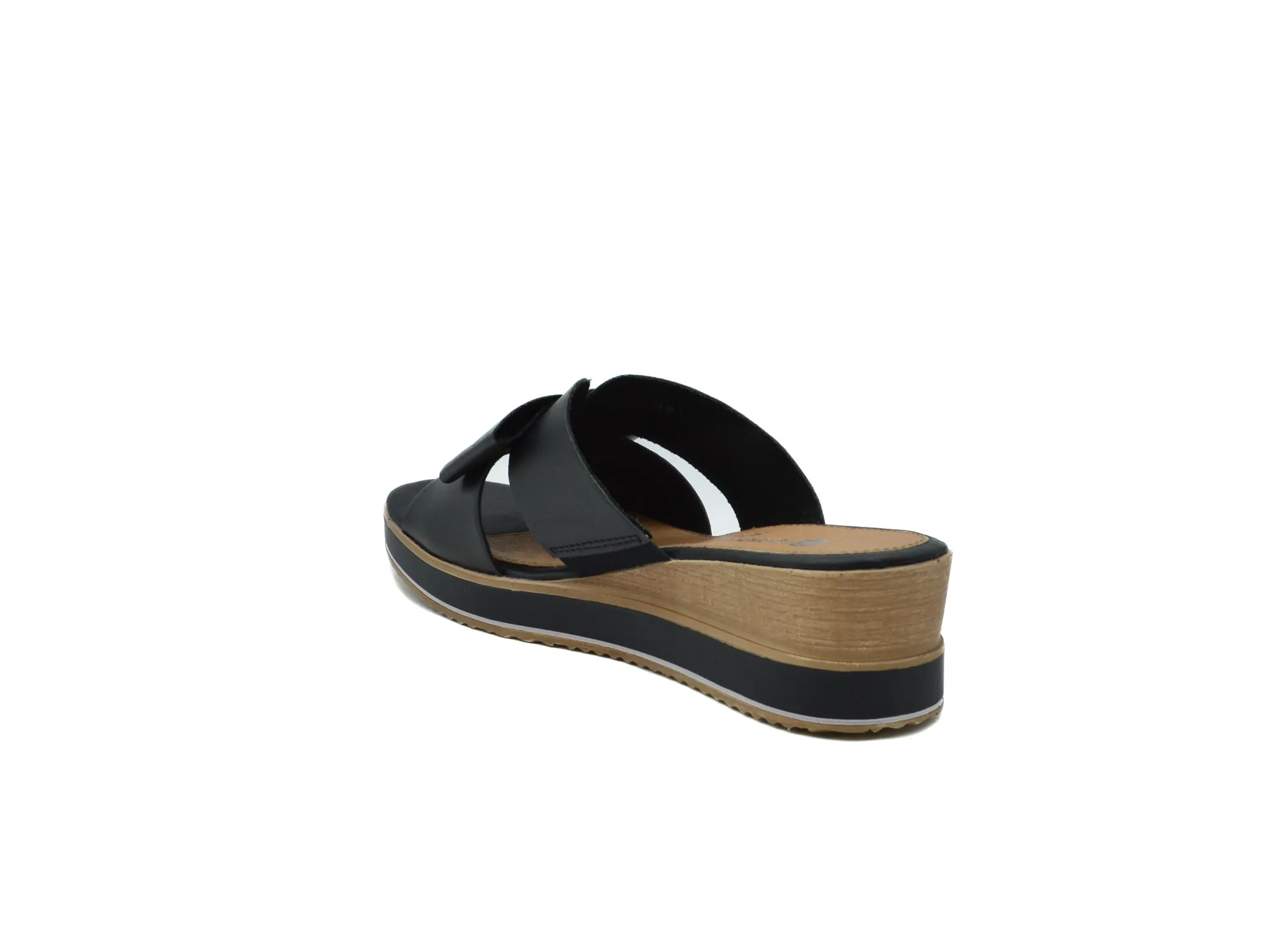 REMONTE D645600 Remonte Shoes