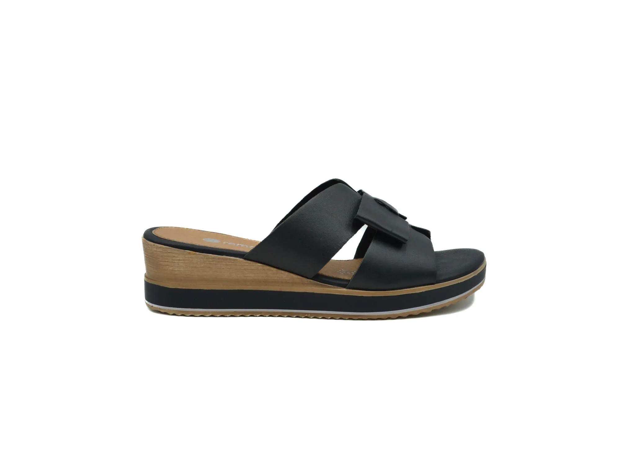 REMONTE D645600 Remonte Shoes