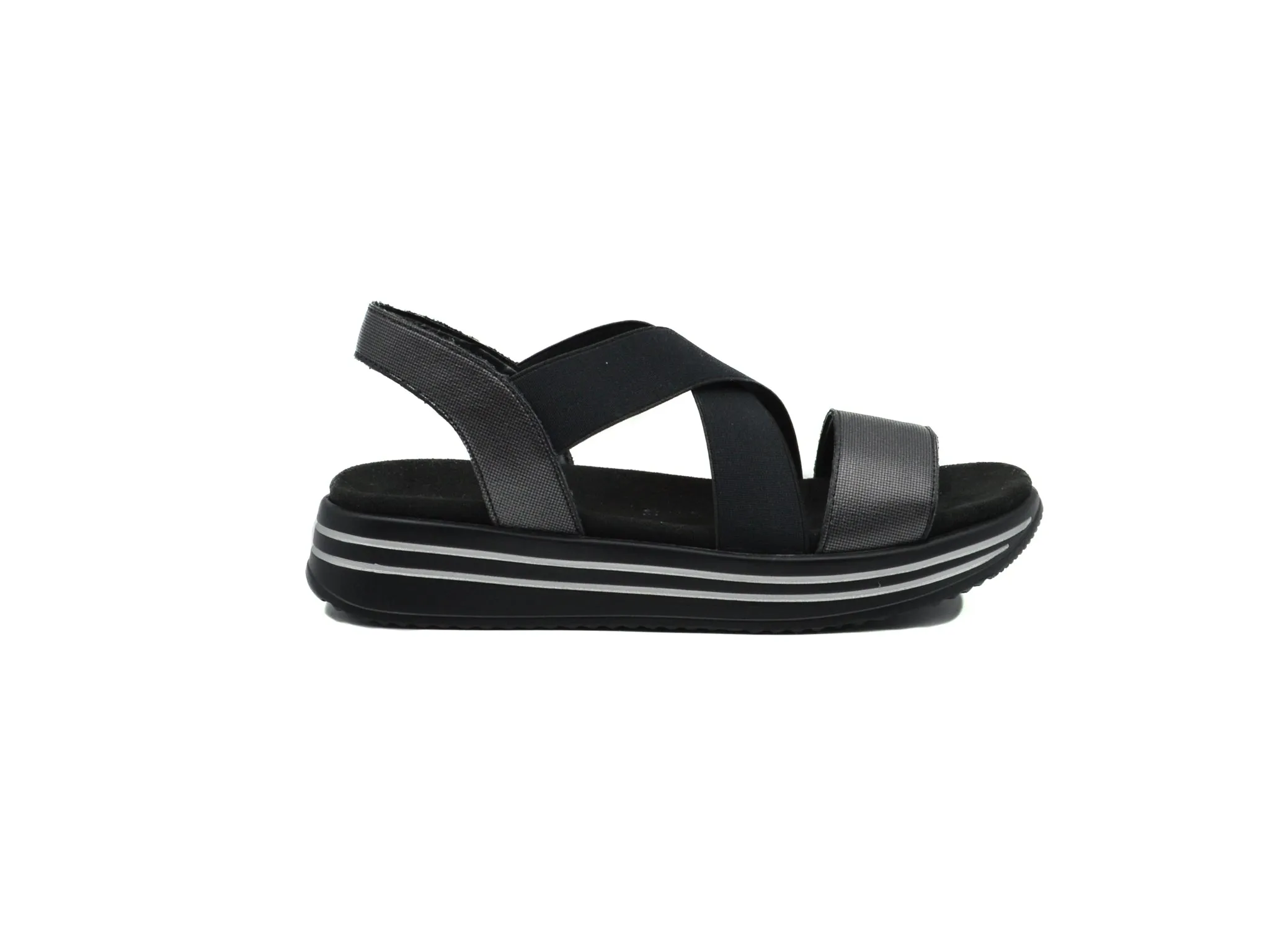 REMONTE R295401 Remonte Shoes