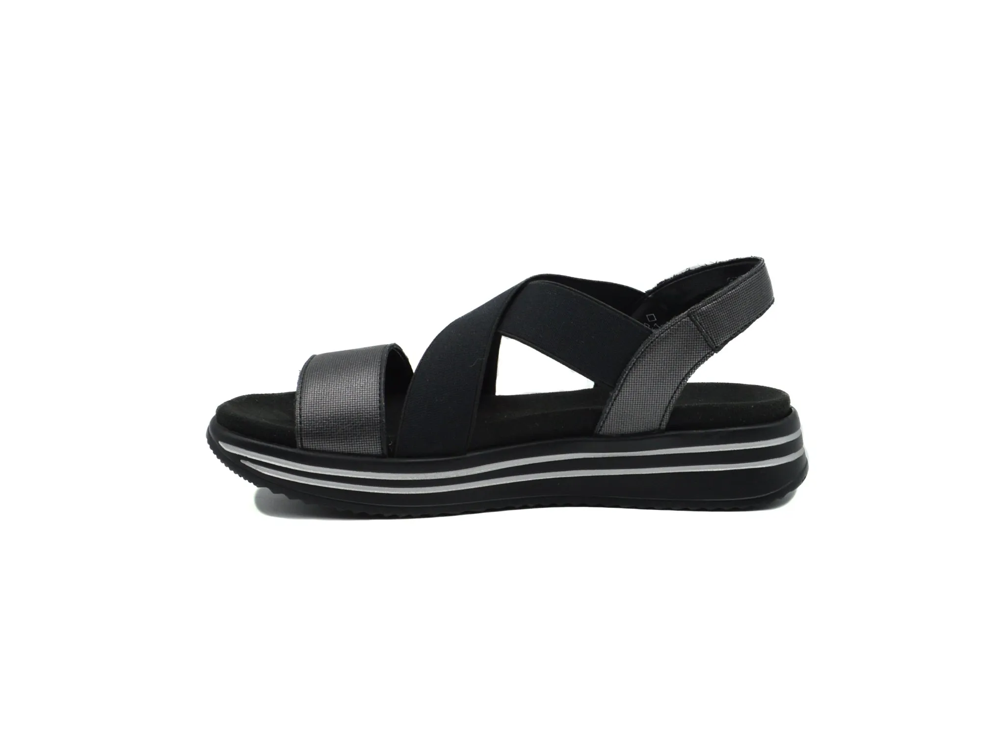REMONTE R295401 Remonte Shoes