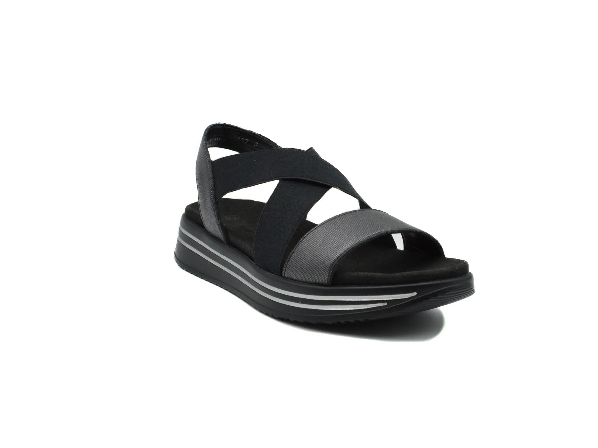REMONTE R295401 Remonte Shoes